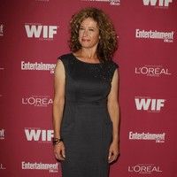 2011 (Television) - 2011 Entertainment Weekly And Women In Film Pre-Emmy Party photos | Picture 79601